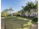 23 Barraberry Retreat, Canning Vale WA 6155