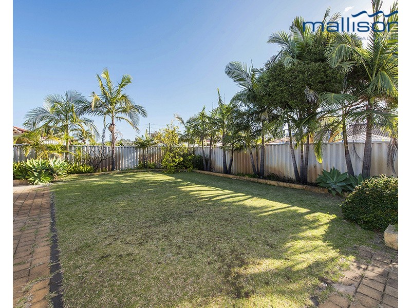 23 Barraberry Retreat, Canning Vale WA 6155