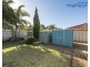 23 Barraberry Retreat, Canning Vale WA 6155
