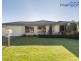 23 Barraberry Retreat, Canning Vale WA 6155