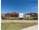 317 Wentworth Parade, Success WA 6164