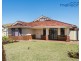 317 Wentworth Parade, Success WA 6164