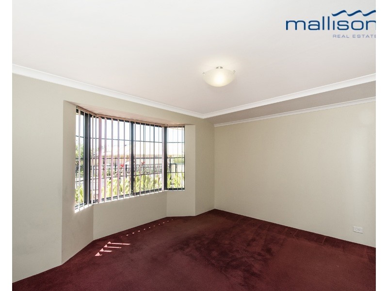 317 Wentworth Parade, Success WA 6164