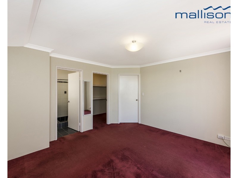 317 Wentworth Parade, Success WA 6164