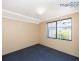 317 Wentworth Parade, Success WA 6164