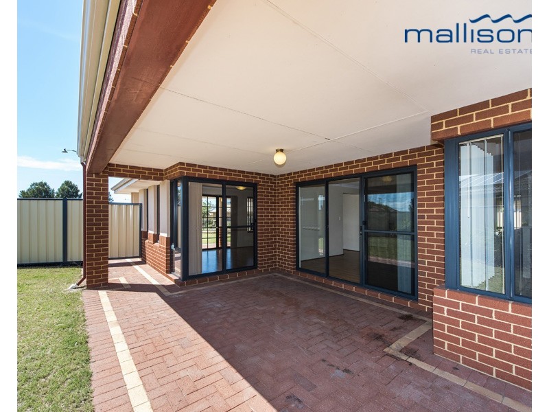 317 Wentworth Parade, Success WA 6164