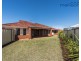 317 Wentworth Parade, Success WA 6164