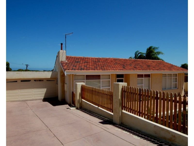 7 Fortini Court, Hamilton Hill WA 6163