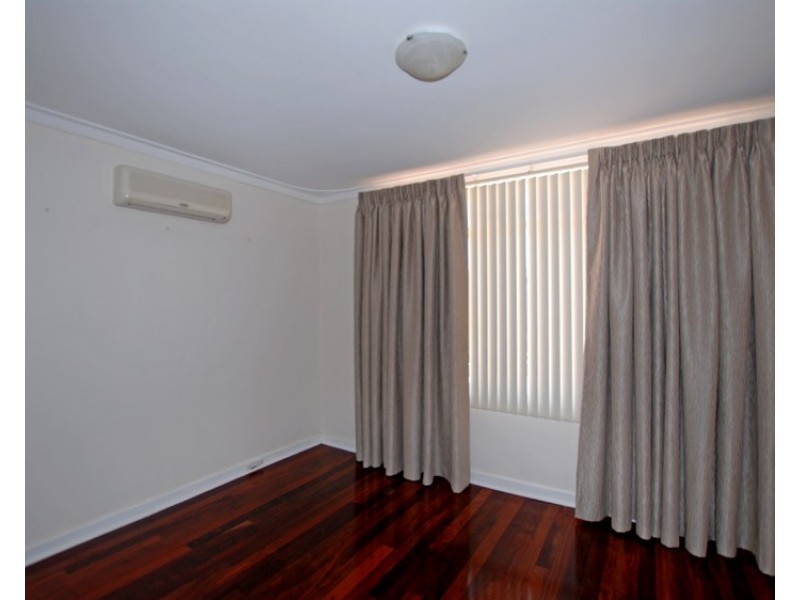 7 Fortini Court, Hamilton Hill WA 6163