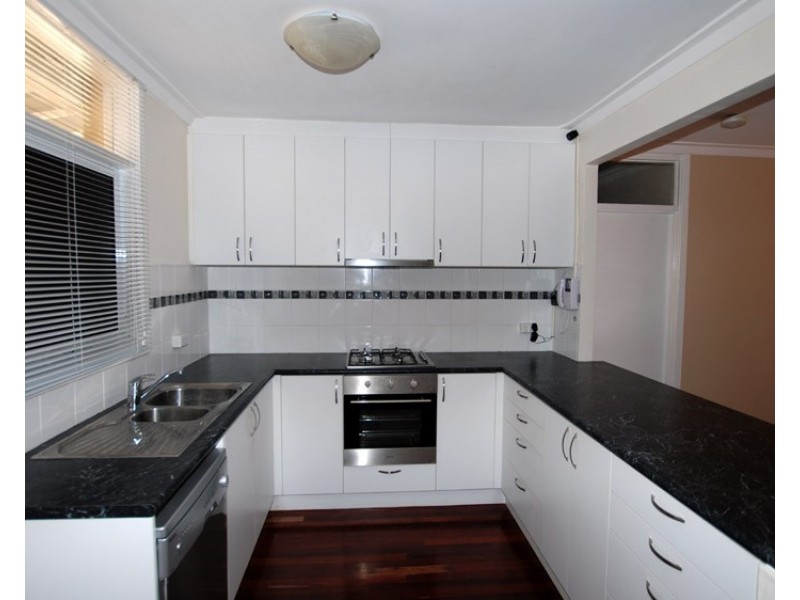 7 Fortini Court, Hamilton Hill WA 6163