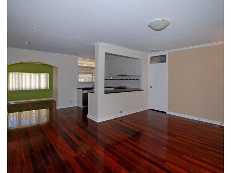 7 Fortini Court, Hamilton Hill WA 6163