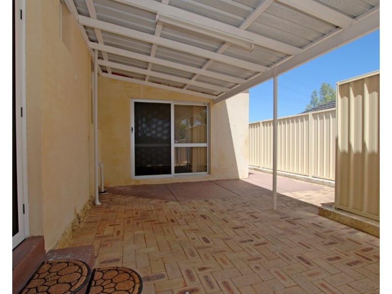 7 Fortini Court, Hamilton Hill WA 6163