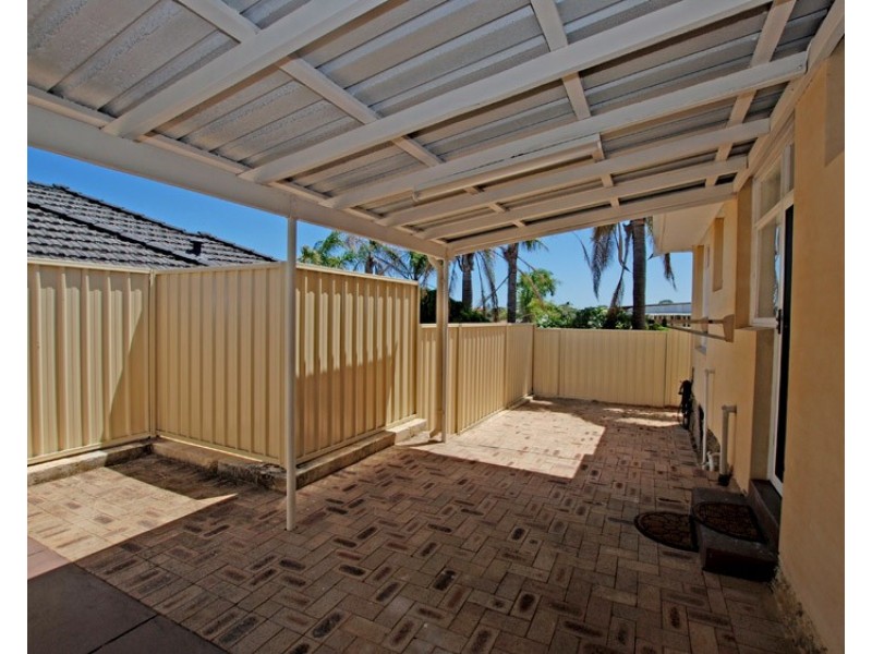 7 Fortini Court, Hamilton Hill WA 6163