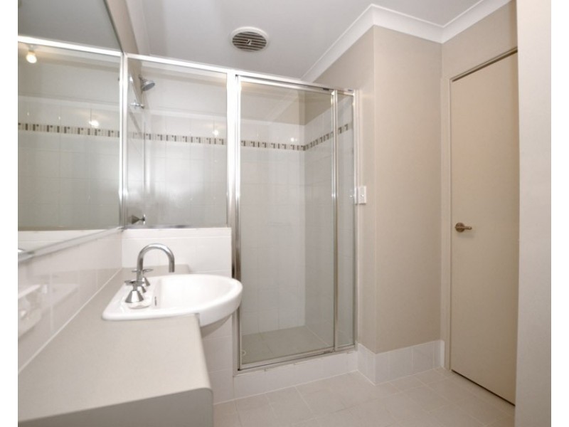 154 George Street, Queens Park WA 6107