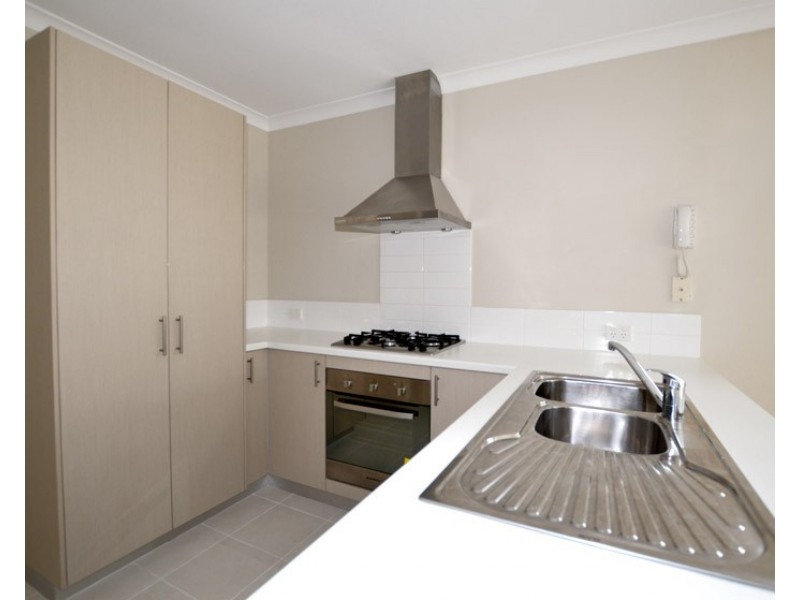 154 George Street, Queens Park WA 6107