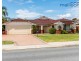 80 Campbell Road, Canning Vale WA 6155