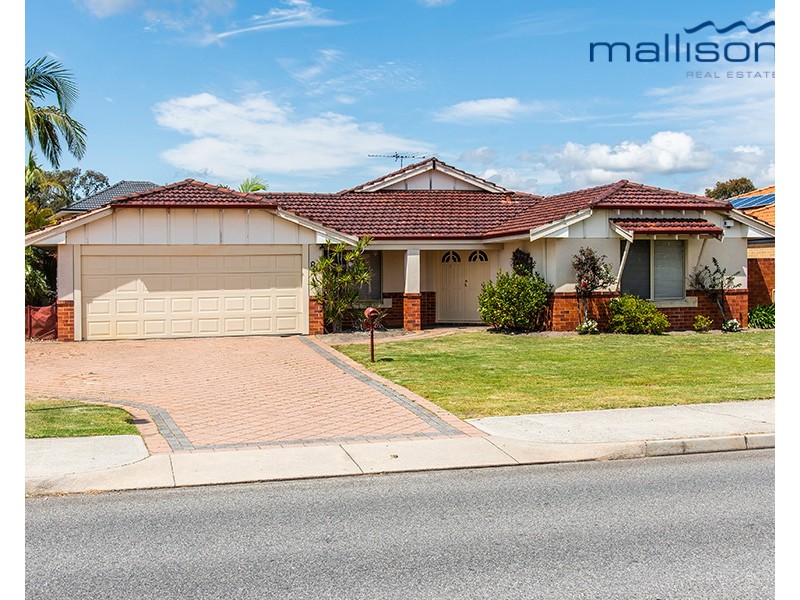80 Campbell Road, Canning Vale WA 6155