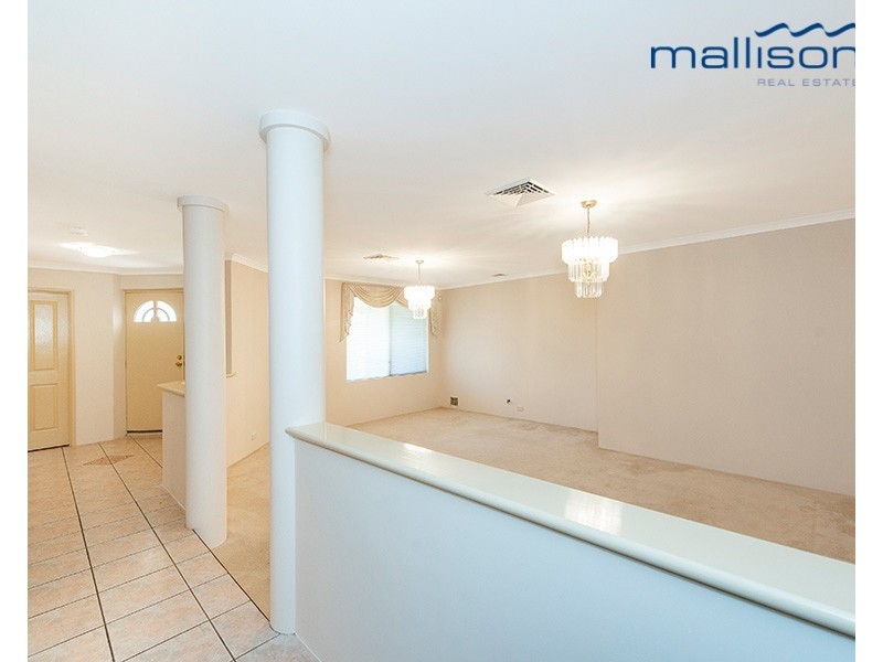 80 Campbell Road, Canning Vale WA 6155