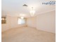 80 Campbell Road, Canning Vale WA 6155