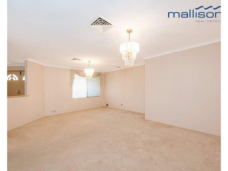 80 Campbell Road, Canning Vale WA 6155