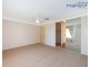 80 Campbell Road, Canning Vale WA 6155