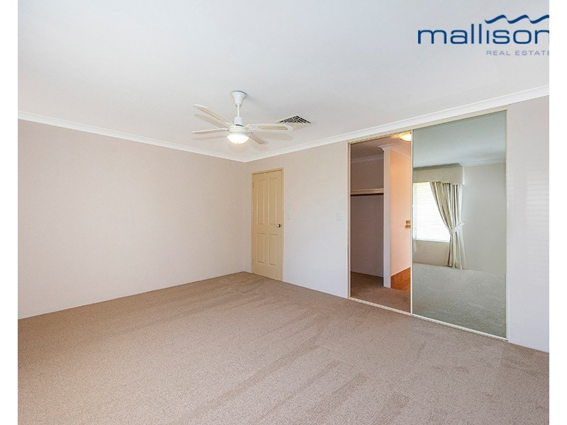 80 Campbell Road, Canning Vale WA 6155