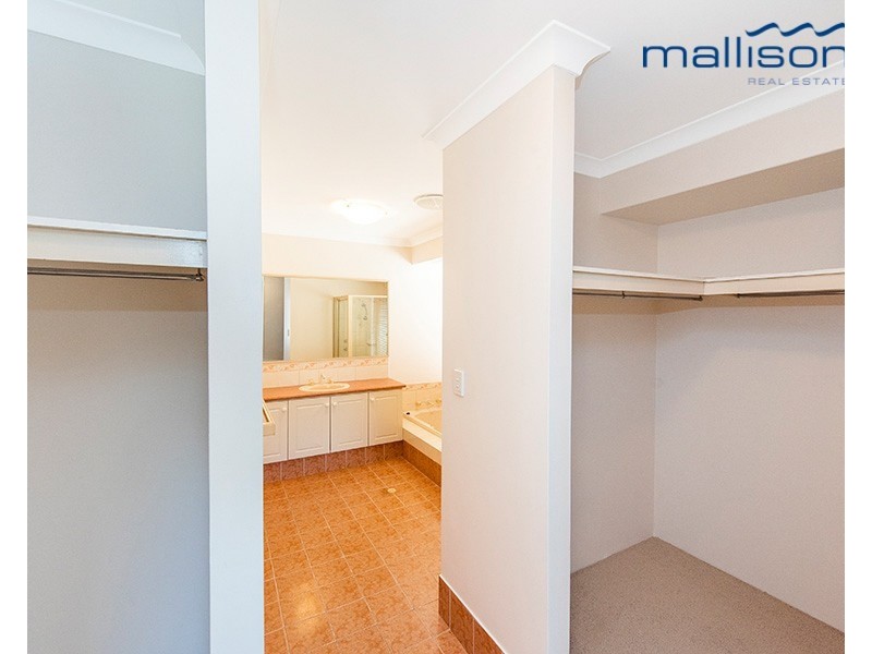 80 Campbell Road, Canning Vale WA 6155