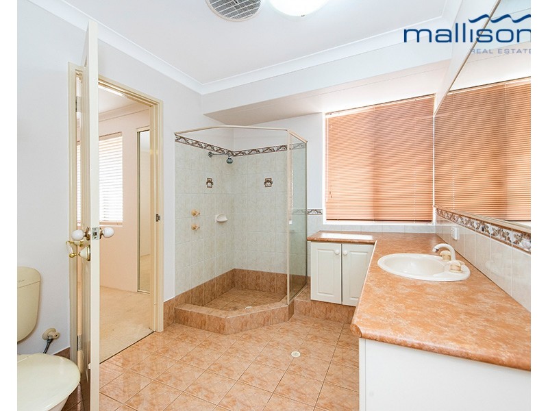 80 Campbell Road, Canning Vale WA 6155