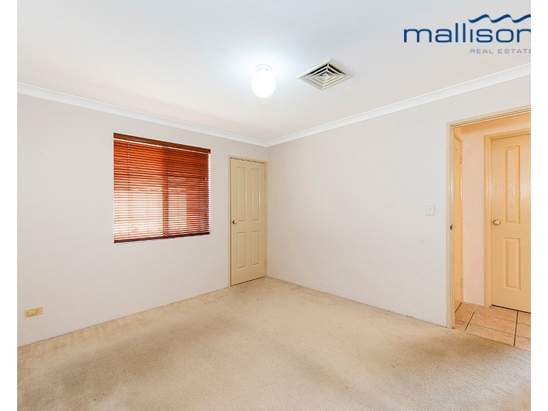 80 Campbell Road, Canning Vale WA 6155