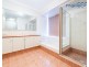 80 Campbell Road, Canning Vale WA 6155