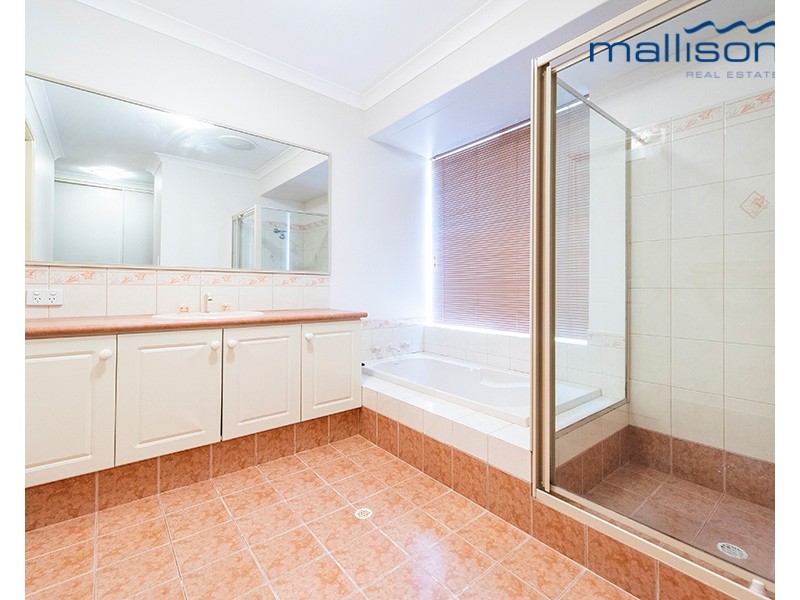 80 Campbell Road, Canning Vale WA 6155