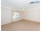 80 Campbell Road, Canning Vale WA 6155