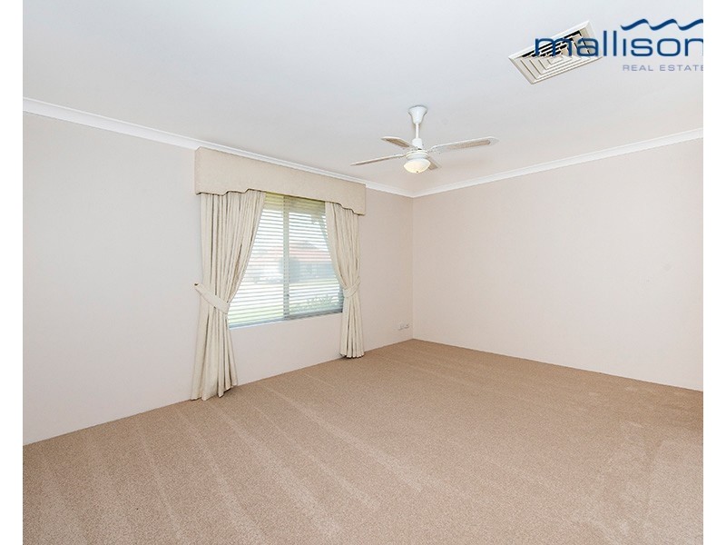 80 Campbell Road, Canning Vale WA 6155