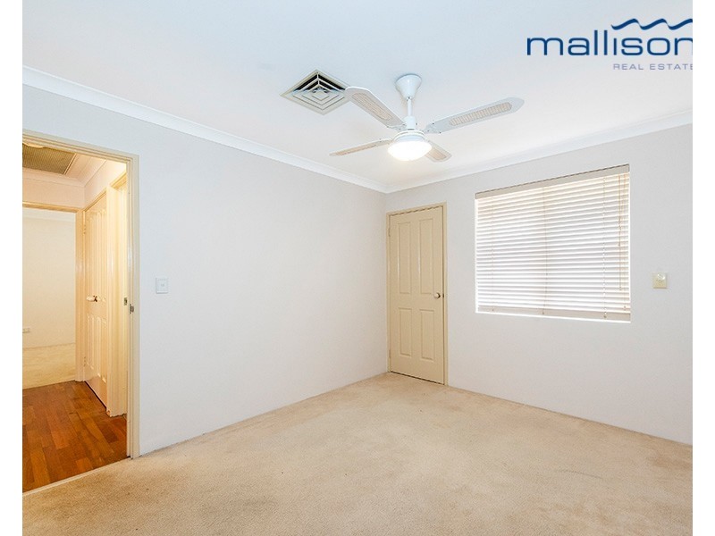 80 Campbell Road, Canning Vale WA 6155