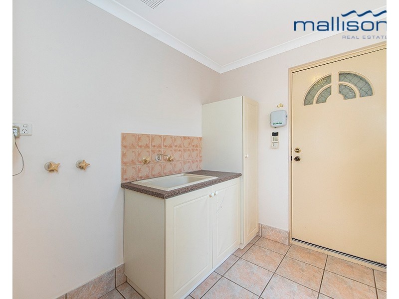 80 Campbell Road, Canning Vale WA 6155