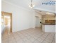 80 Campbell Road, Canning Vale WA 6155