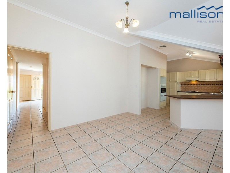 80 Campbell Road, Canning Vale WA 6155