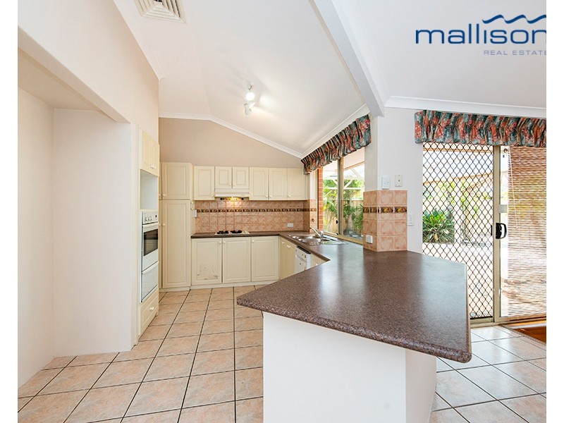 80 Campbell Road, Canning Vale WA 6155