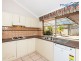 80 Campbell Road, Canning Vale WA 6155
