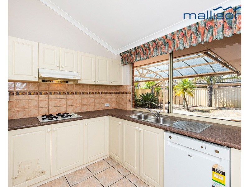 80 Campbell Road, Canning Vale WA 6155