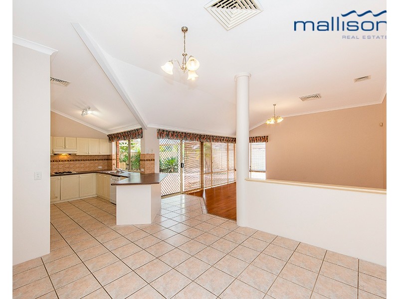 80 Campbell Road, Canning Vale WA 6155