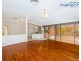 80 Campbell Road, Canning Vale WA 6155