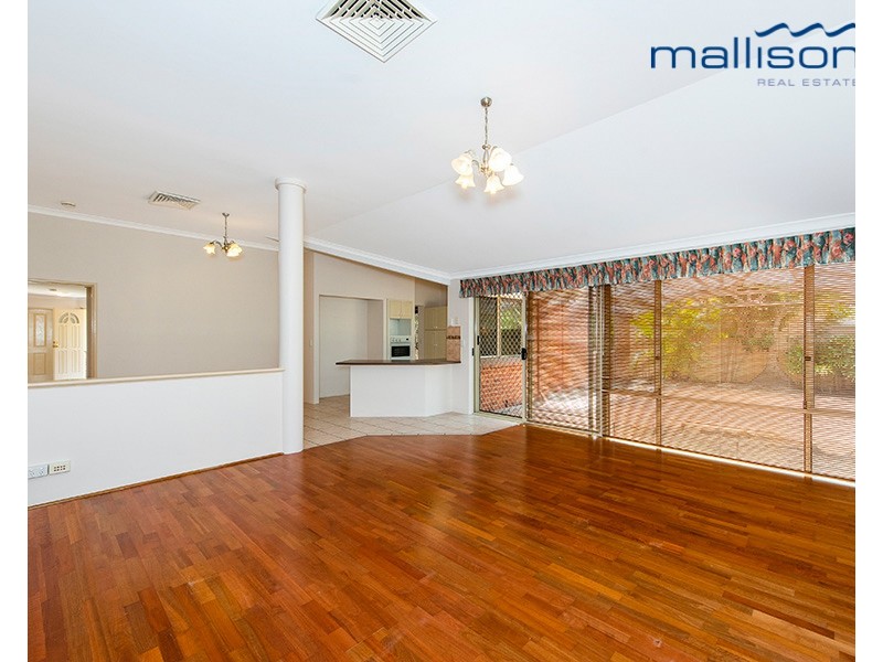 80 Campbell Road, Canning Vale WA 6155