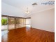 80 Campbell Road, Canning Vale WA 6155
