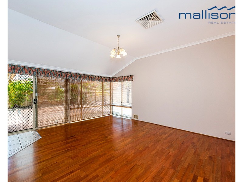 80 Campbell Road, Canning Vale WA 6155