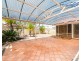 80 Campbell Road, Canning Vale WA 6155