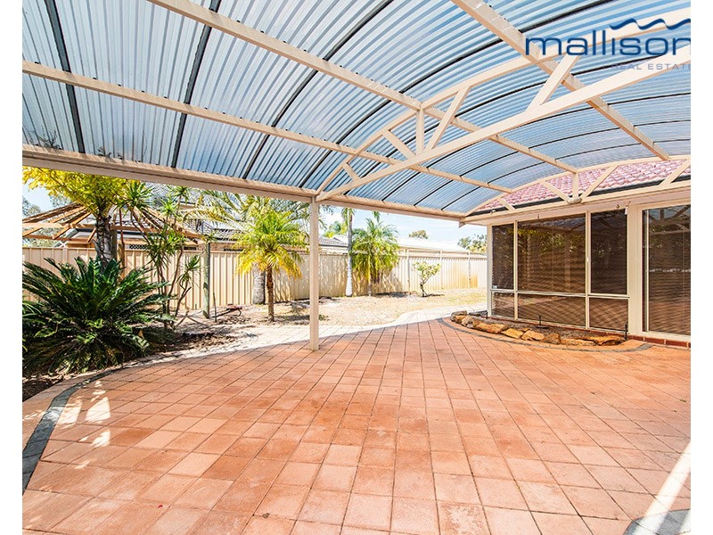 80 Campbell Road, Canning Vale WA 6155