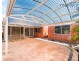 80 Campbell Road, Canning Vale WA 6155