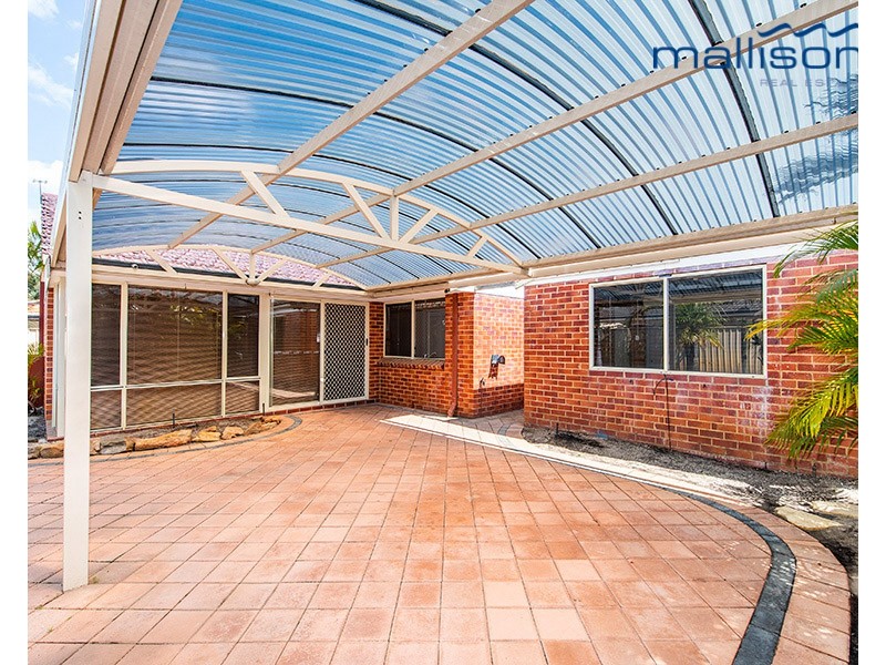 80 Campbell Road, Canning Vale WA 6155