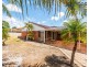 80 Campbell Road, Canning Vale WA 6155
